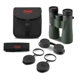 Kowa Binoculars BDIII 10x50 XD