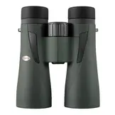 Kowa Fernglas BDIII 10x50 XD
