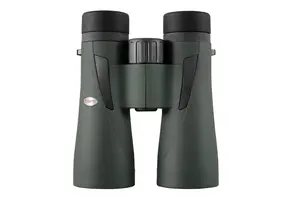 Kowa Binoculars BDIII 10x50 XD