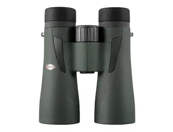 Kowa Verrekijker BDIII 10x50 XD