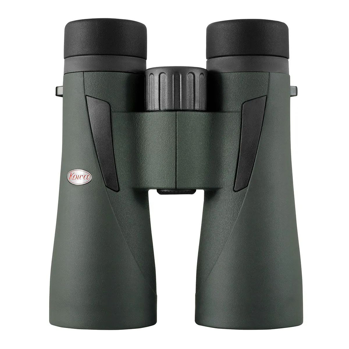 Kowa Verrekijker BDIII 10x50 XD
