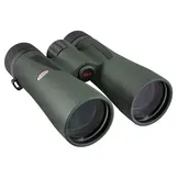 Kowa Binoculars BDIII 12x50 XD