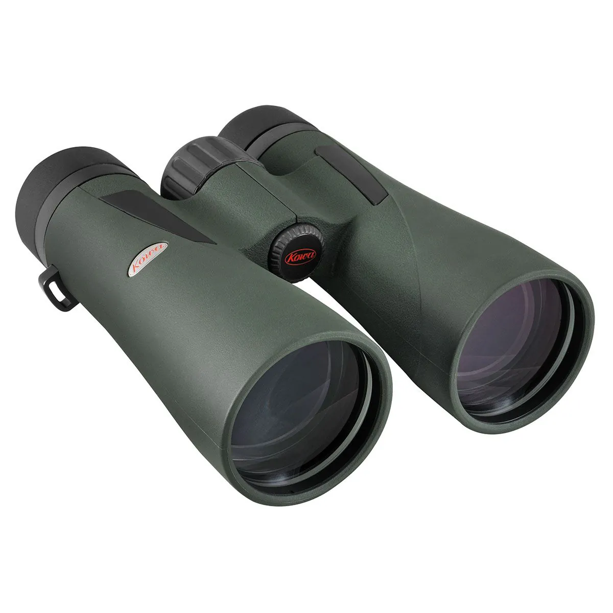 Kowa Binoculars BDIII 12x50 XD