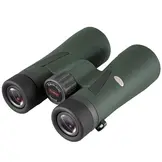 Kowa Fernglas BDIII 12x50 XD