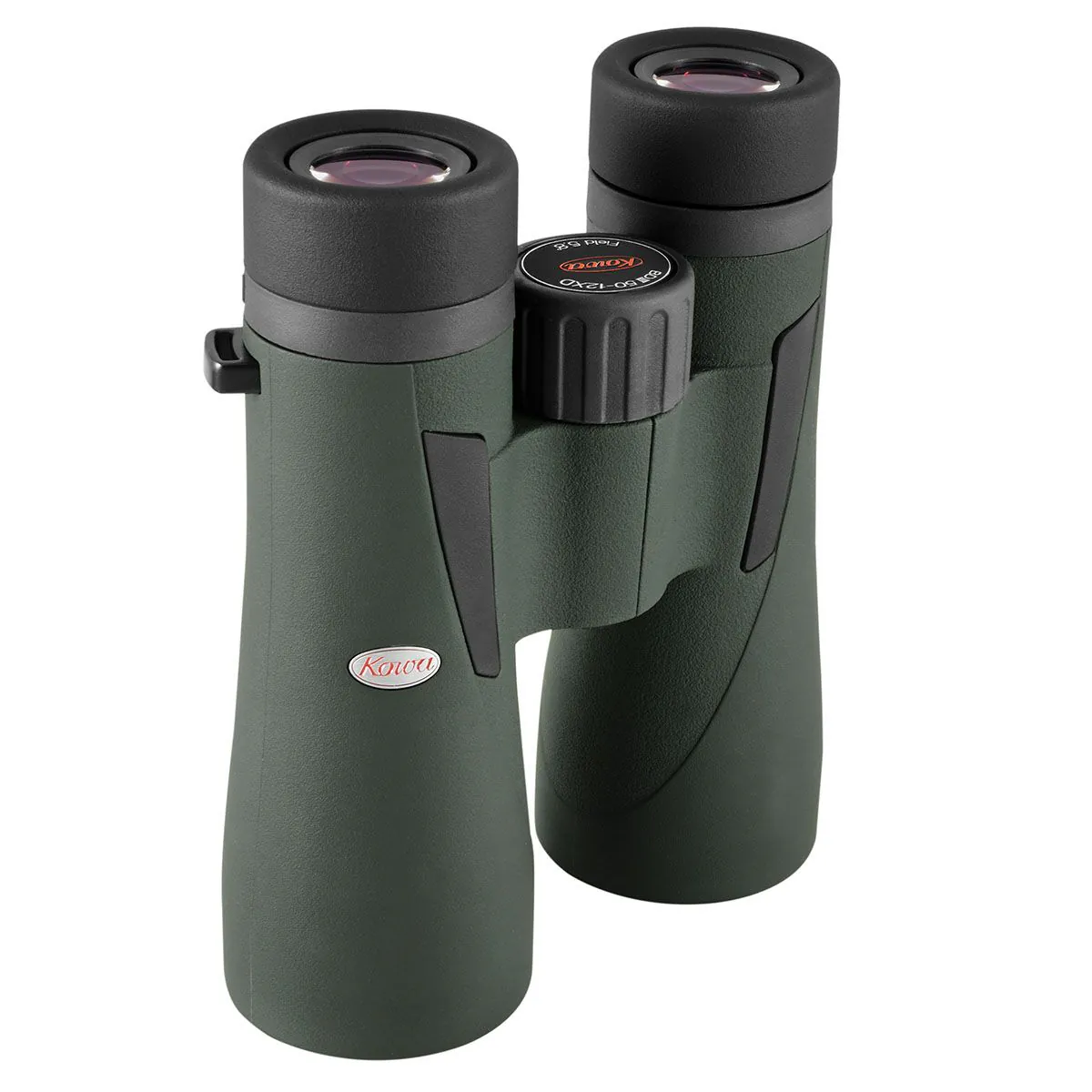 Kowa Fernglas BDIII 12x50 XD