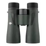 Kowa Fernglas BDIII 12x50 XD