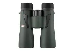 Kowa Fernglas BDIII 12x50 XD