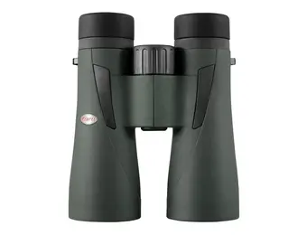 Kowa Verrekijker BDIII 12x50 XD