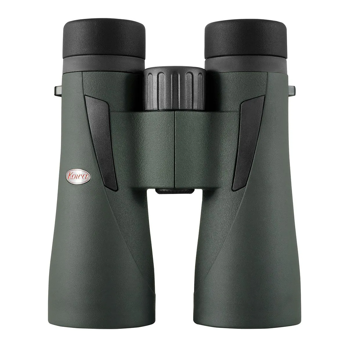 Kowa Fernglas BDIII 12x50 XD