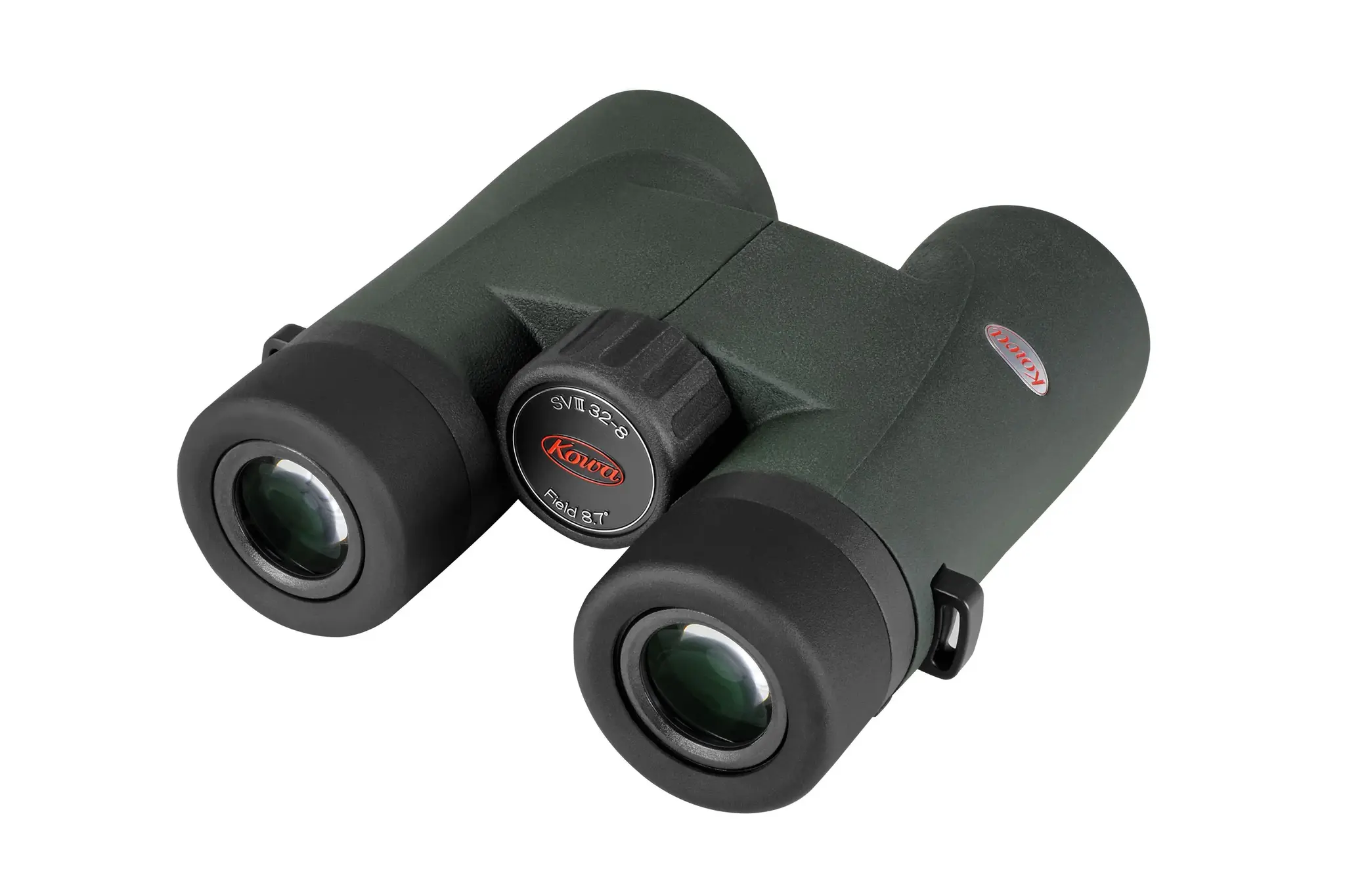 Kowa Binoculars SVIII 8x32