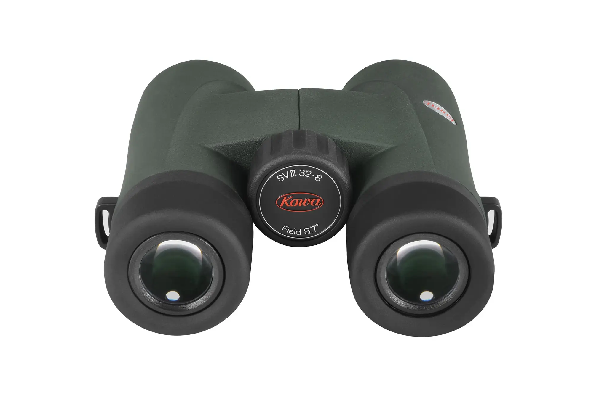 Kowa Fernglas SVIII 8x32