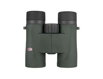 Kowa Verrekijker SVIII 8x32