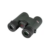 Kowa Fernglas SVIII 10x32