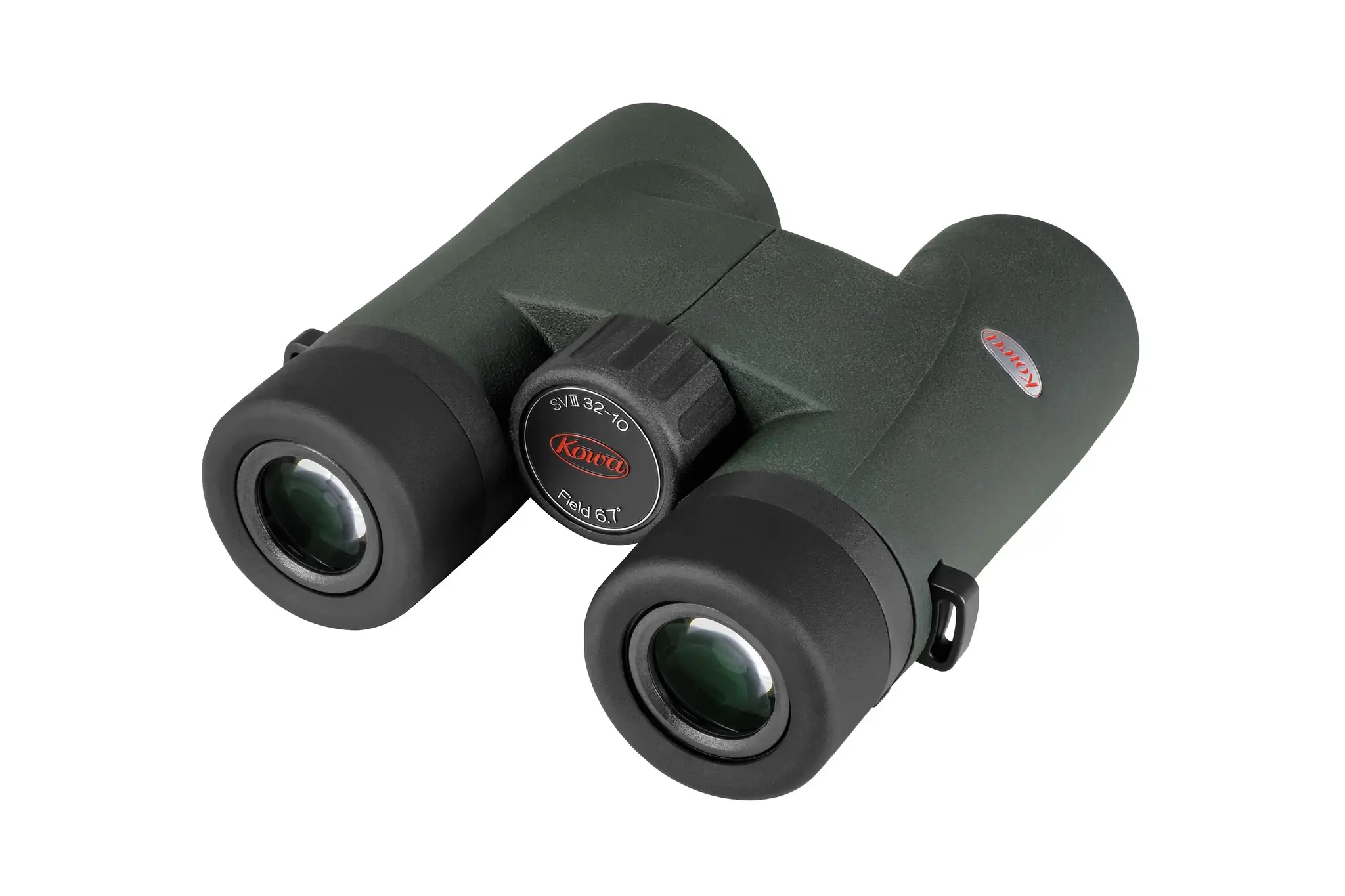 Kowa Verrekijker SVIII 10x32