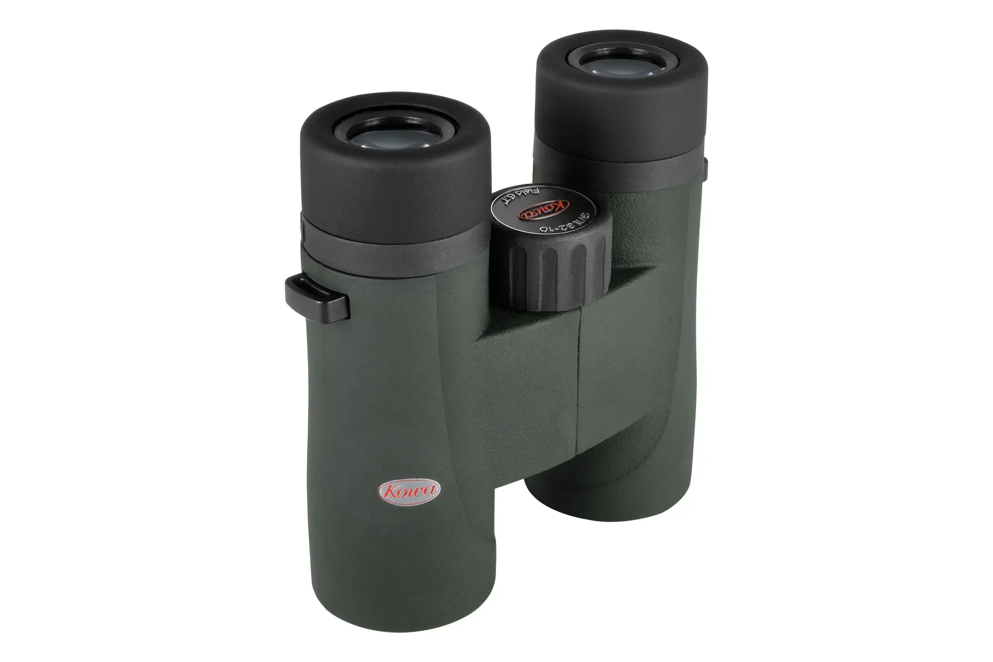 Kowa Fernglas SVIII 10x32