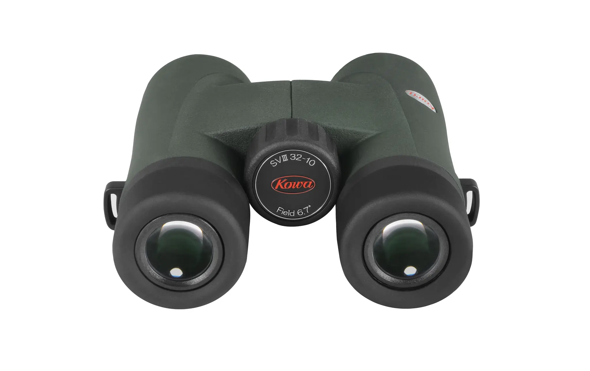 Kowa Verrekijker SVIII 10x32