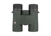 Kowa Verrekijker SVIII 10x32