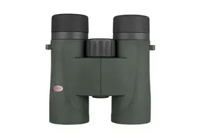 Kowa Verrekijker SVIII 10x32