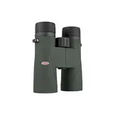 Kowa Fernglas SVIII 10x42