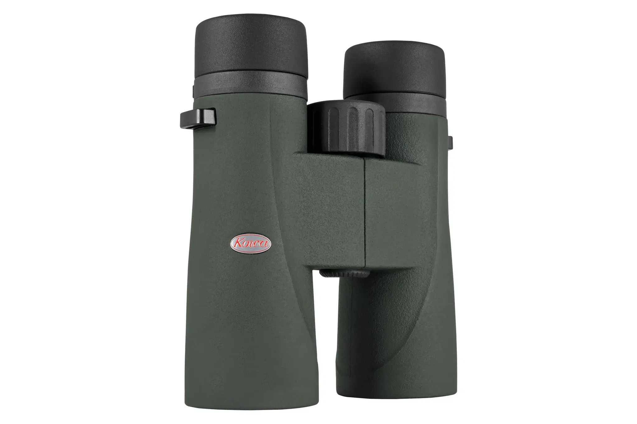 Kowa Verrekijker SVIII 10x42