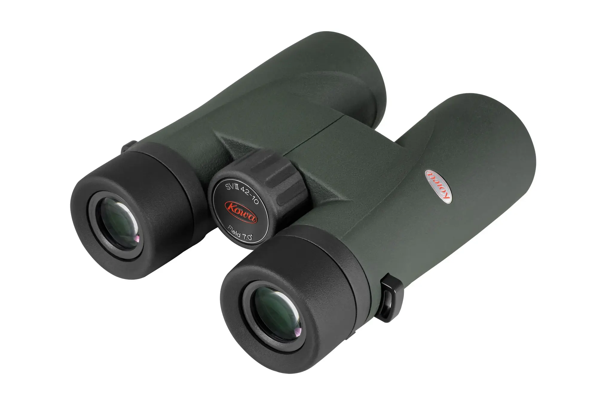 Kowa Fernglas SVIII 10x42