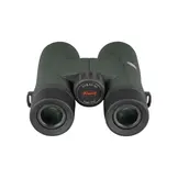 Kowa Fernglas SVIII 10x42