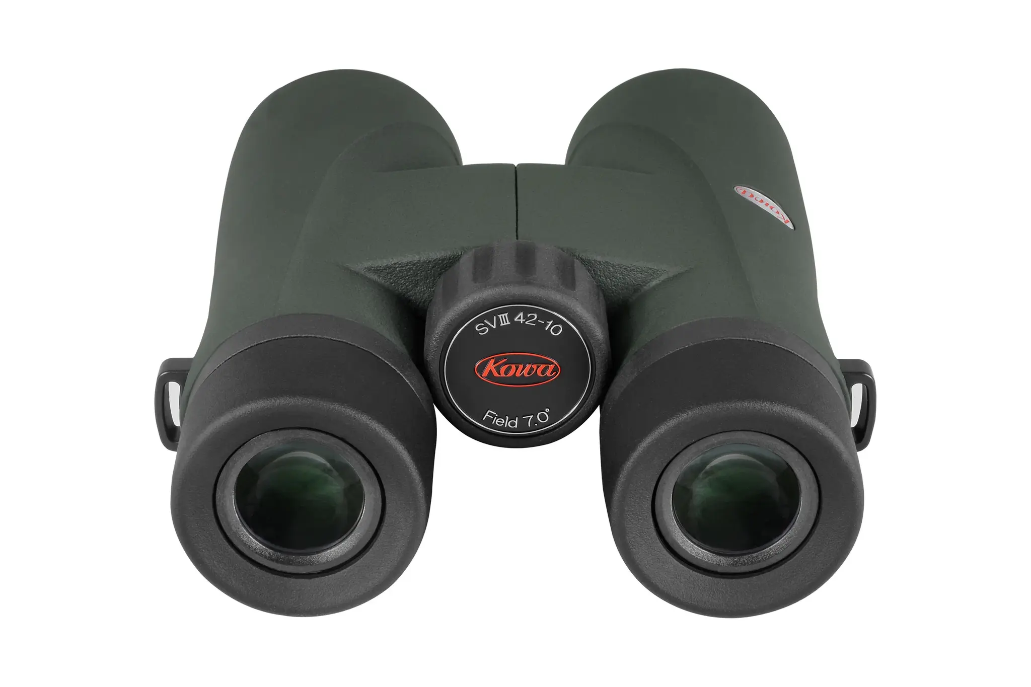 Kowa Fernglas SVIII 10x42