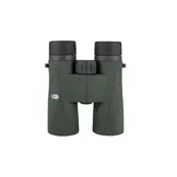 Kowa Fernglas SVIII 10x42