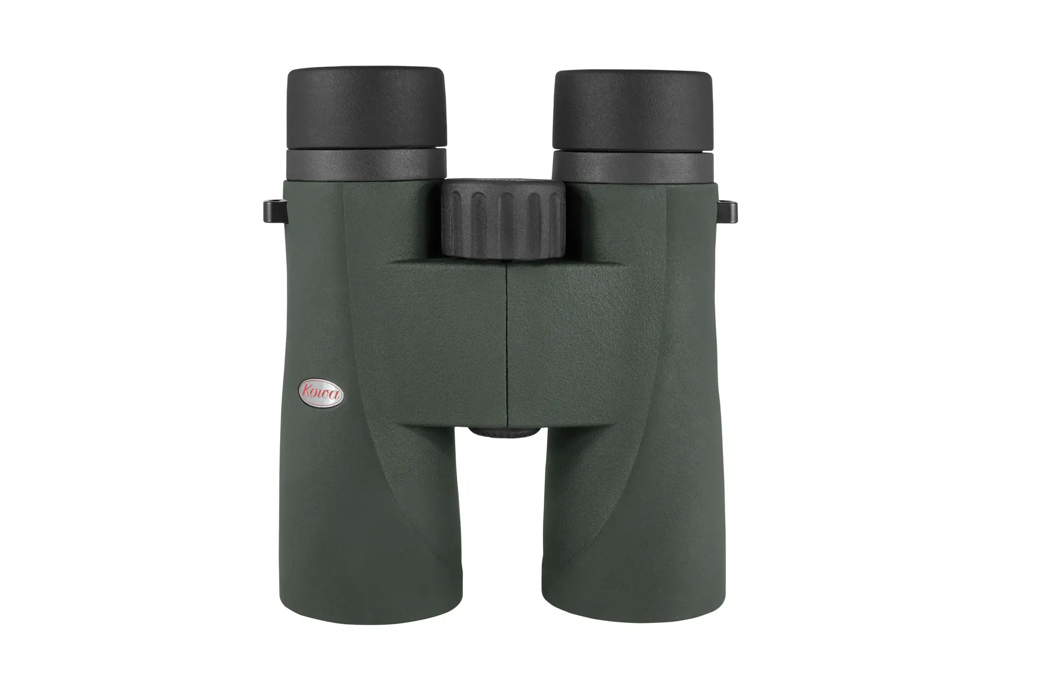 Kowa Verrekijker SVIII 10x42