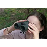 Kowa Binoculars SVIII 8x42