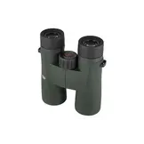 Kowa Binoculars SVIII 8x42