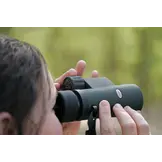 Kowa Binoculars SVIII 8x42
