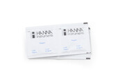 HI702-25 Reagents for Copper HR, 25 Tests