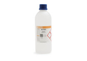 HI7033L Conductivity Calibration Solution 84uS/cm