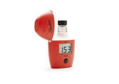 HI721 Checker photometer for Iron  HR