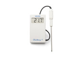HI98509 Compact Thermometer with Cable