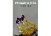 Pezizomycetes of Europe, Volume 1