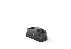Pulsar APS 5 Acculader