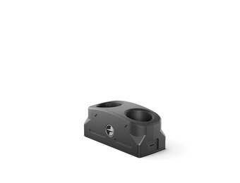 Pulsar APS 5 Battery Charger