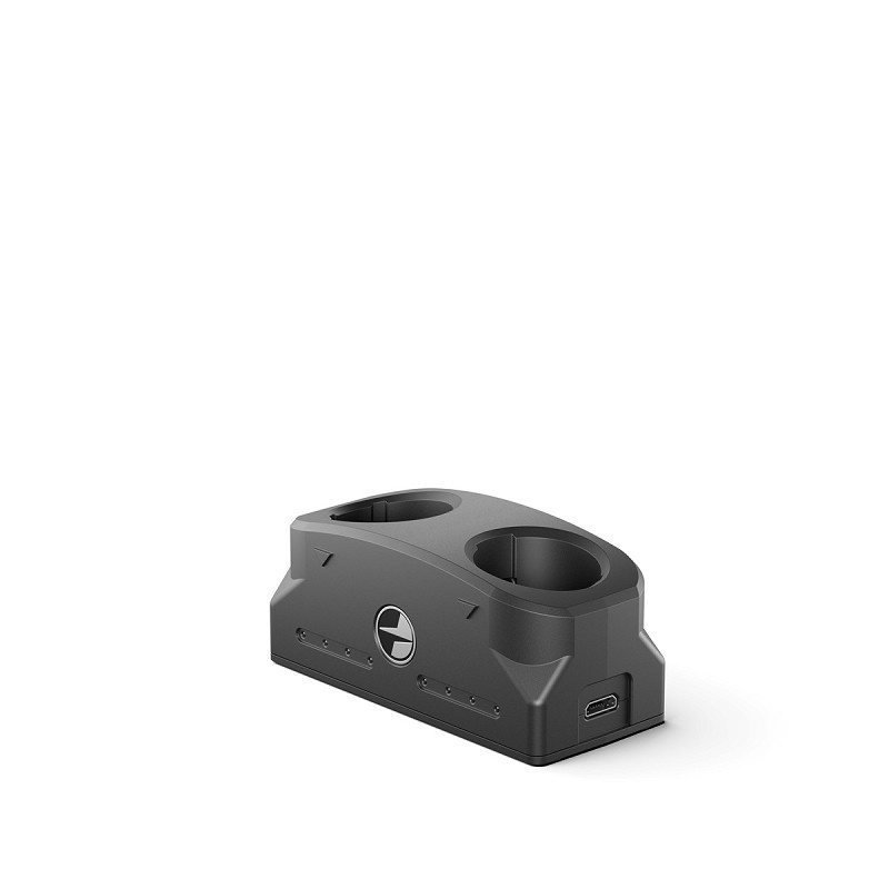 Pulsar APS 5 Battery Charger