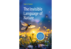 The Invisible Language of Nature