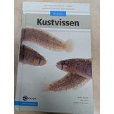 Damaged copy – Veldgids Kustvissen