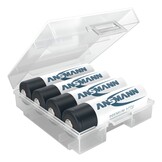 Ansmann Battery Box 4