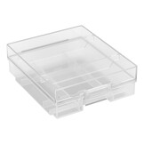 Ansmann Battery Box 4