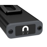 Ansmann Work light Smart Booster 650R