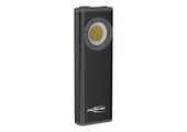 Ansmann Work light Smart Booster 650R