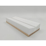 Itex Spanplank - schuin