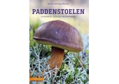 Paddenstoelen