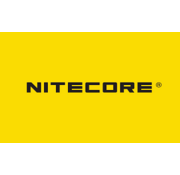 Nitecore Nitecore