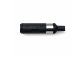 Dodotronic Ultramic 384K PRO